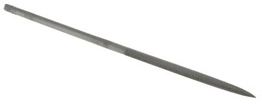 1467354 RS