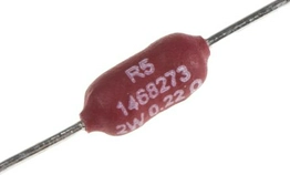 1468273 RS