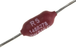 1468278 RS