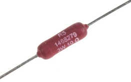 1468279 RS