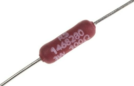 1468280 RS
