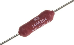 1468284 RS