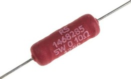1468285 RS