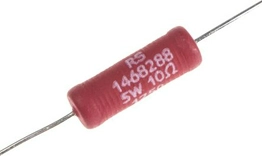 1468288 RS