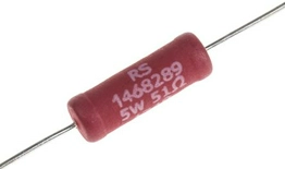1468289 RS