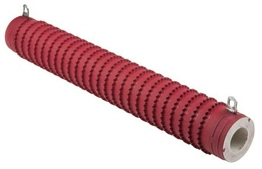 1468329 RS
