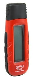 1469081 RS