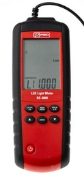 1469083 RS