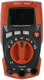 1469085 RS