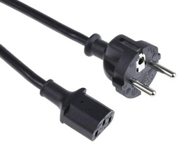 1469120 RS