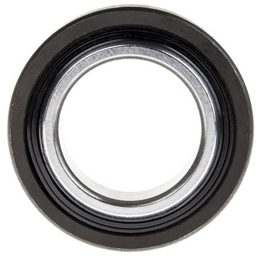 1469300 RS