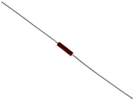 1469504 RS