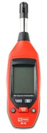 1558900 RS