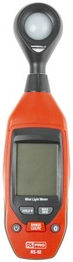 1558901 RS
