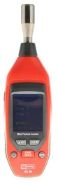1558903 RS