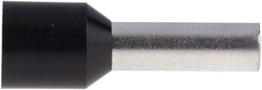 157-1266 RS