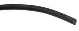 1591484 RS