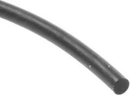 1591507 RS