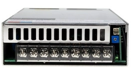 1618246 RS