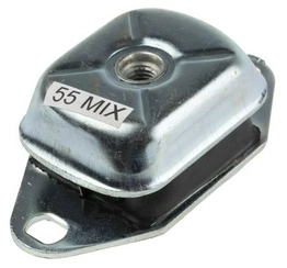 1623229 RS