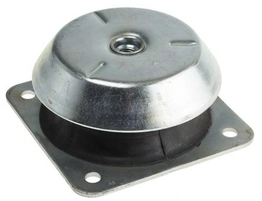 1623230 RS