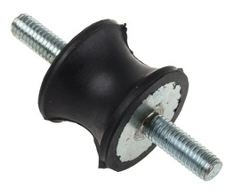 1623235 RS