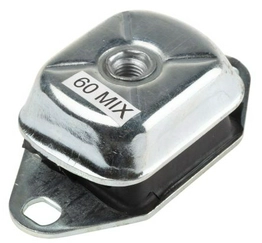 1623242 RS