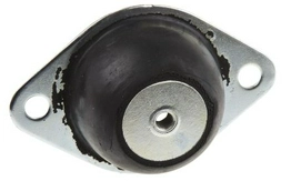 1623249 RS