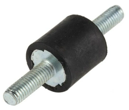 1623251 RS