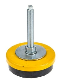 1623255 RS