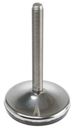 1623259 RS