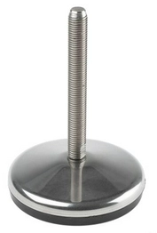 1623263 RS