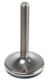 1623265 RS