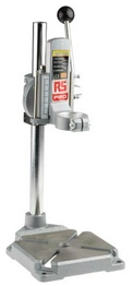 1625355 RS