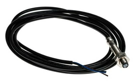 1646094 RS