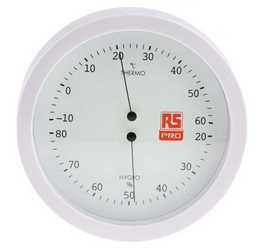 1651486 RS
