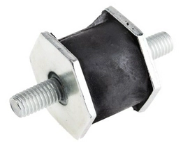 1712656 RS
