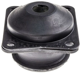 1712665 RS