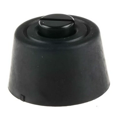 1720856 RS