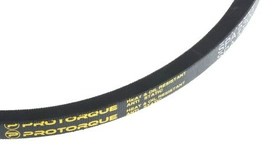 1739986 RS