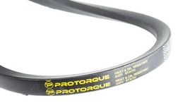 1739991 RS