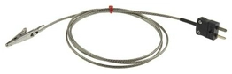 1741671 RS