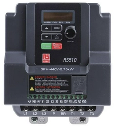 1748216 RS
