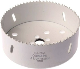 RS 1749061 image