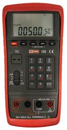 1749557 RS