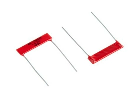 175-4065 RS