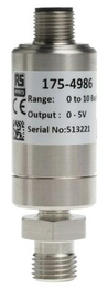 1754986 RS