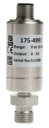 1754991 RS