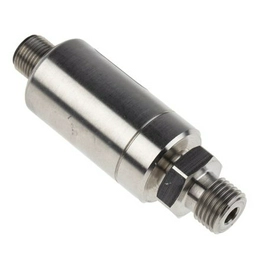 1755000 RS