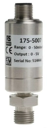 1755007 RS
